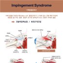 경희예인한의원 이미지