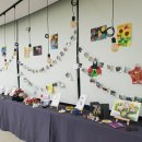 영통1동행정복지센터 이미지