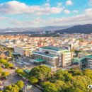 나우메디 이미지