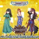 신데렐라 이미지