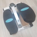 S038 | 손쉽게 집에서 홈트레이닝 하기! 가성비 좋은 운동기구 이고진 스텝퍼 S038 (7320) 구매 후기