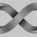 DS휘트니스 이미지