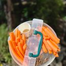 홍천동키마을 | 홍천 놀거리 가득한 동키마을 아이랑 다녀온 후기! (+팁, 먹이주기, 비누만들기)