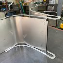 대산의료기 이미지