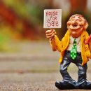 더플러스공인중개사사무소 이미지