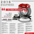 알에스레이싱 이미지