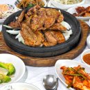 대산가든 이미지