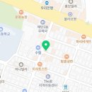 60계치킨 수원매탄시장점 이미지