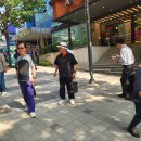 상영초교 이미지