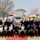 보령종합체육관 이미지