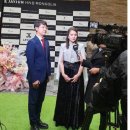 B.K코스메틱 이미지