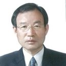 이서에너지 이미지
