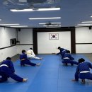 팀크로우 유도(오산) | 오산유도 - 팀크로우유도 오산 이용후기