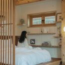 홍시스테이 이미지