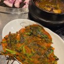 이가네해장국 | [대전/중촌동] 중촌동 로컬맛집, 선지해장국 무료! 이가네돈수레 고깃집 솔직후기