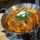 구백냥 곱창(주엽점) 이미지