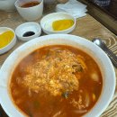 함지성 | 서울역 봉래아케이드 맛집_@함지성 제육덮밥&amp;짬뽕밥