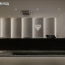 콤마짐 방학역점 이미지
