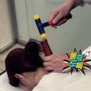 대은한의원 이미지