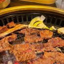 성원갈비 이미지