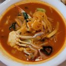 홍화짬뽕 이미지