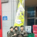 계원통신 이미지