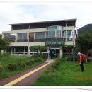 지전보건진료소 이미지