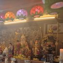 세븐일레븐 안산선부희망점 | 안산점집, 용한 무당에게 신점 보고 눈물 쏙 뺀 후기