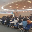 한농영농조합법인 이미지