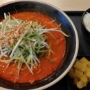 국수나무금천시흥