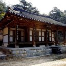 신안서원 이미지