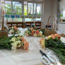 천가초등학교병설유치원 이미지