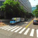 정발산로42번길 이미지