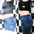 금오대로14길2R-8 | 오태북삼40대다이어트운동 실제후기👍