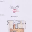 경기도 수원시 영통구 영통로 이미지