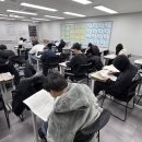 동남로 71길 | [에이닷 영어학원 강동지점] 📄서킷 모의고사 솔직후기!