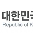 피트니스 에스 핏 이미지