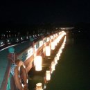 궁남지 서문주차장 화장실 이미지