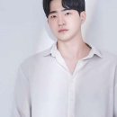 건우디자인 이미지