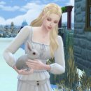 장주농장 이미지