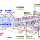 선인전자 이미지