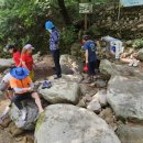 조곡약수터 이미지