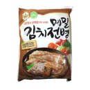 준식품 쇼핑하우