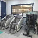 소망재가장기요양센터 이미지