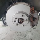 아산카센타 이미지