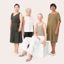 연세가정의학과의원 이미지