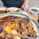 황금명태본가 이미지