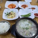 서정로268번길35 네이버블로그