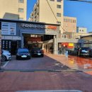 영우카프라자 이미지