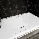 반지호텔 이미지